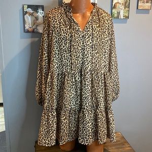 New with tag boutique dress